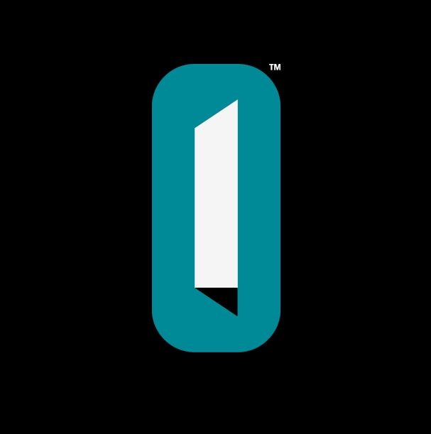 OtherSide Entertainment